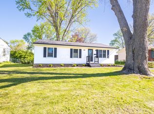 384 Cherrington Rd, Westerville, OH 43081