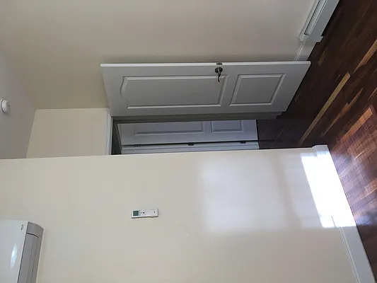 Rented by Realty Nerd | media 5