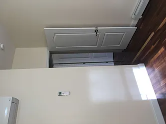 Rented by Realty Nerd