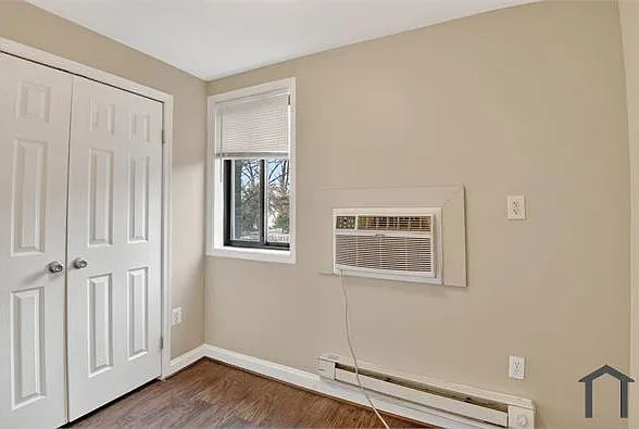 4430 Martin Luther King Jr Ave SW #102 — Photo 8