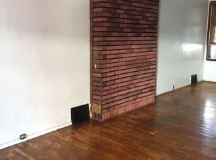 1022 Moss St, Reading, PA 19604