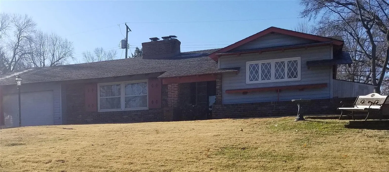26 Graeler Dr photo 1
