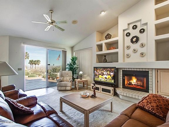 3rd image of 15451 E El Lago Blvd