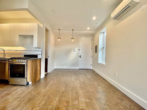 2nd image of 799 Ocean Ave #3M