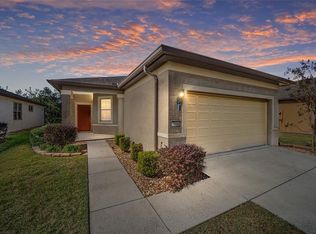 7198 SW 91st Ct, Ocala, FL 34481