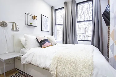 Rented by Brick&Mortar