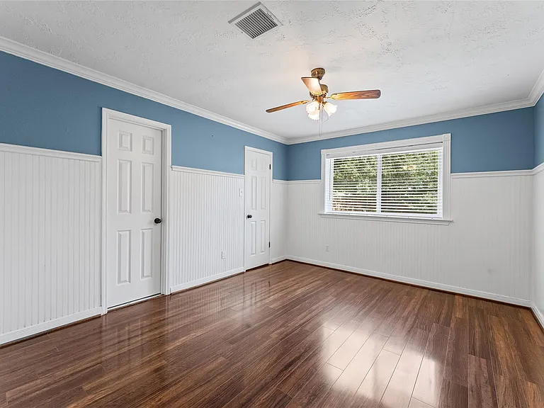 3202 Greenham Ct — Photo 12