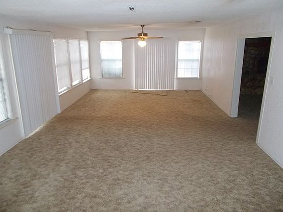 5th image of 2034 County Road C2701