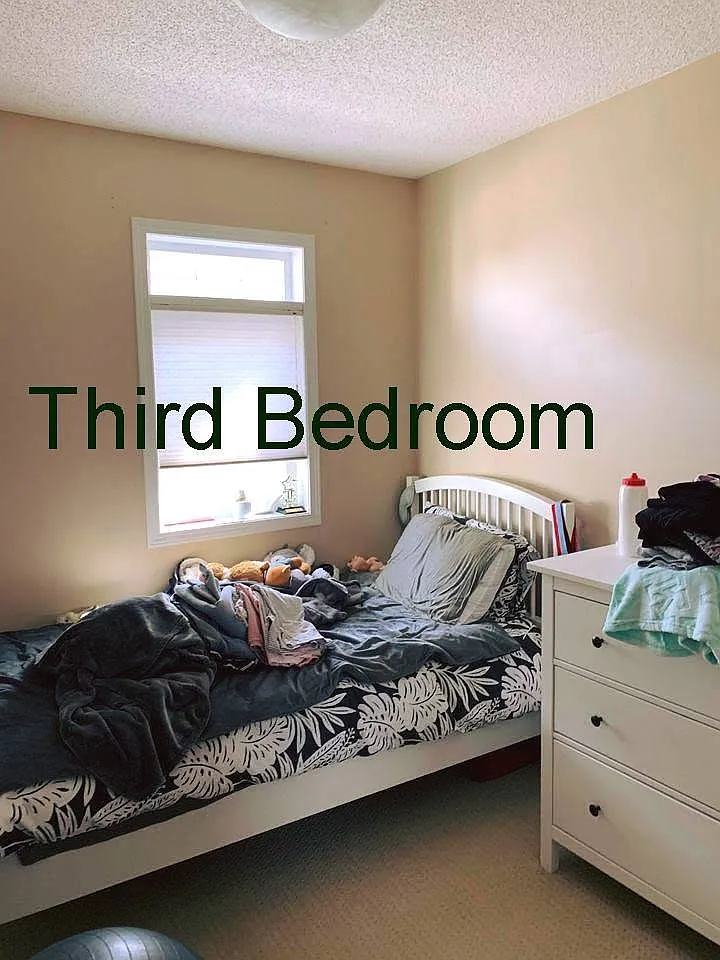 1804 70 Street SW, Edmonton, AB T6X 0H4 — Photo 2