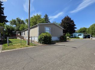 13115 SE Foster Rd UNIT 13, Portland, OR 97236