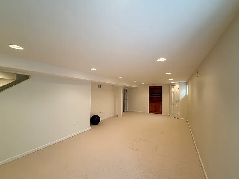 1936 Cobblebrook Ln — Photo 30
