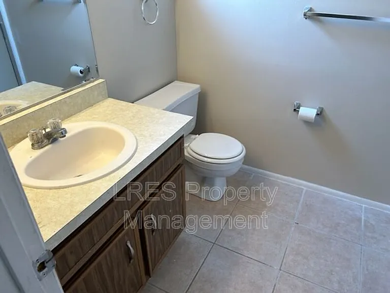 4603 Lighthouse Cir — Photo 25