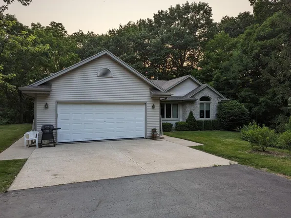 750 Green Bay ROAD, Kenosha, WI 53144