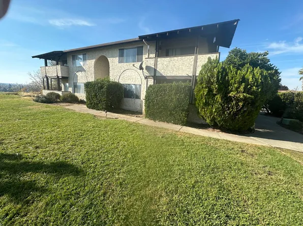 85 Grand Avenue #1 - #12, Oroville, 85 Grand Ave APT 7, Oroville, CA 95965