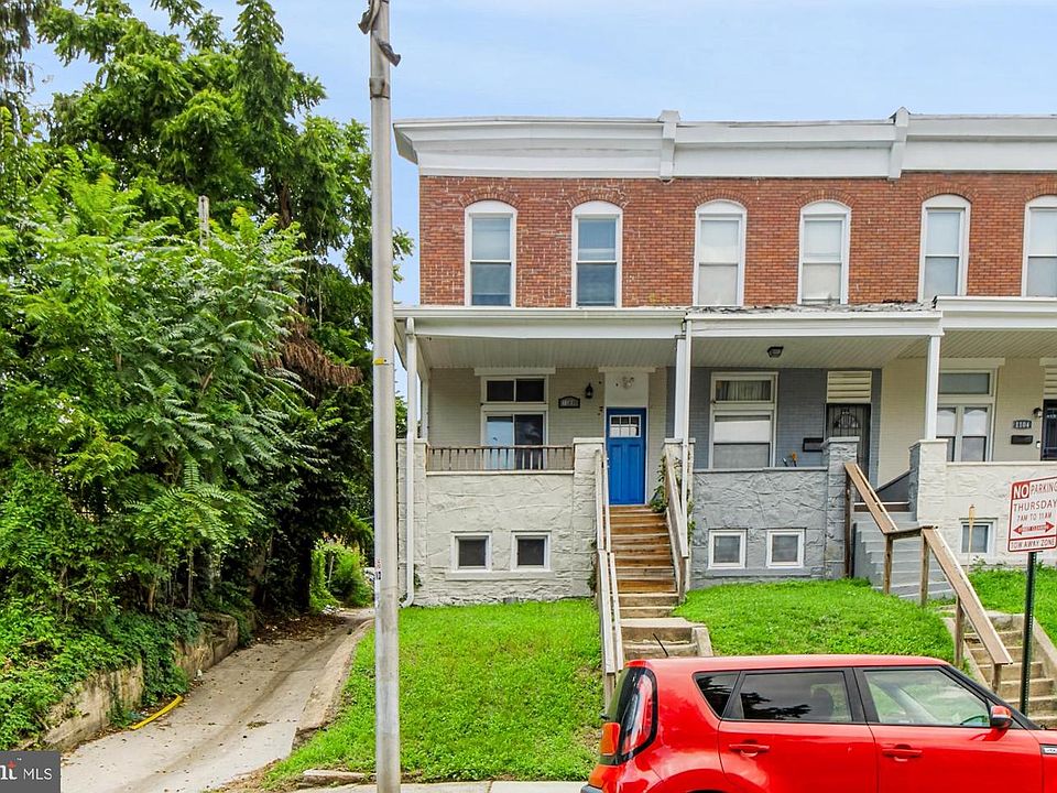 1st image of 1100 Ashburton St