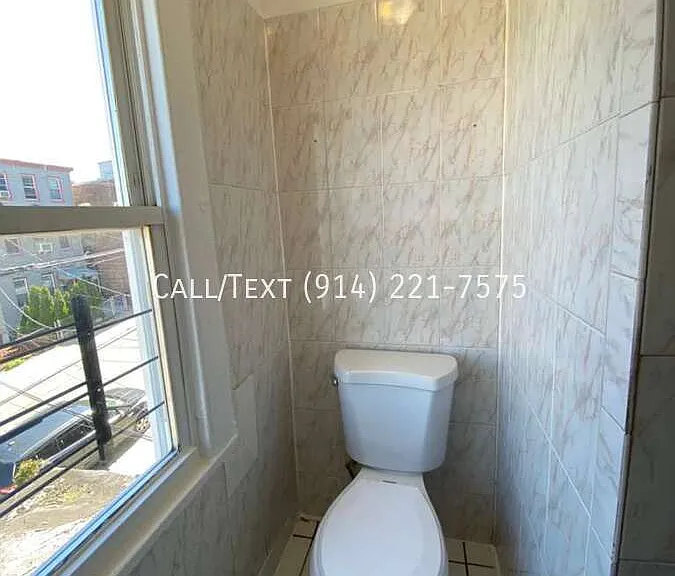 126 Oliver Ave #2 — Photo 10