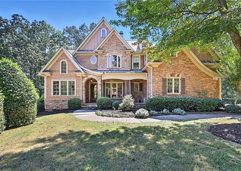 1st image of 6109 Grand Marina Cir