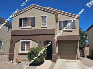 304 Pequin Trl SE, Albuquerque, NM 87123