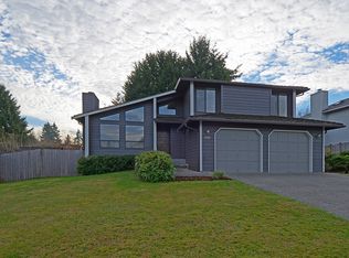 810 151st St SW, Lynnwood, WA 98087