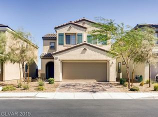 7392 Amesbury St, Las Vegas, NV 89113