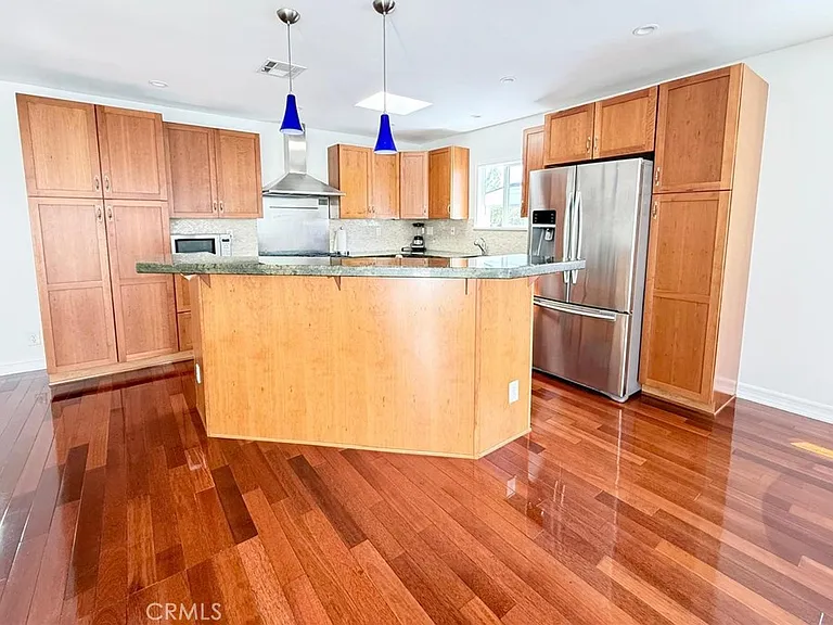 5639 Natick Ave — Photo 21