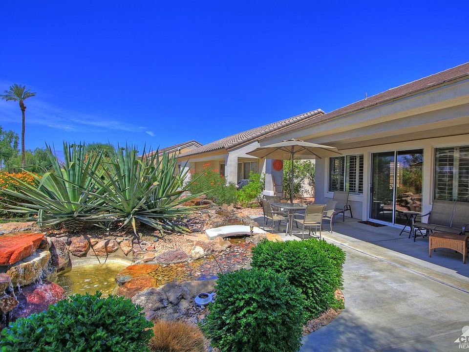 1st image of 78161 Bovee Cir