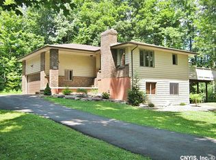 14 Rsa Rd, Central Square, NY 13036