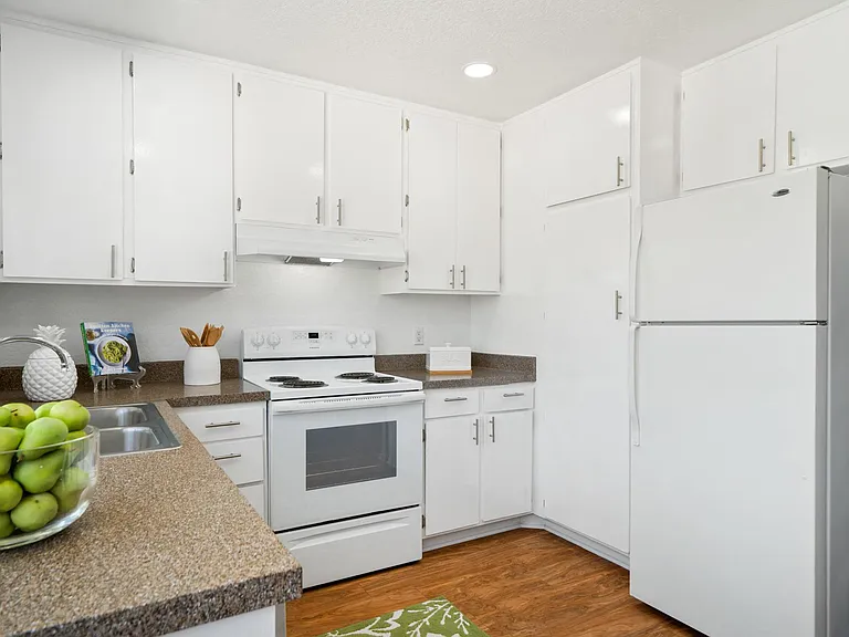 Cinnamon Ridge — Photo 8