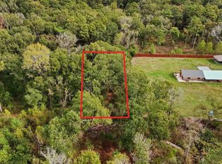 0 Richland Dr, Houston, TX 77028
