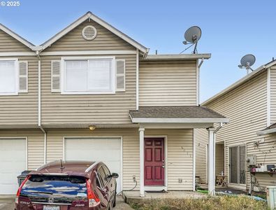 6011 NE 33rd Cir, Vancouver, WA, 98661