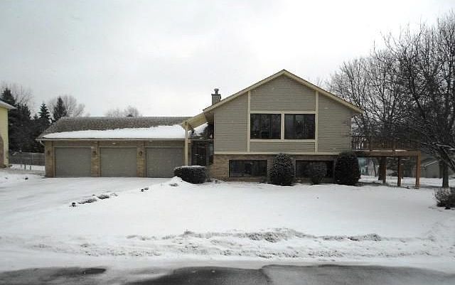 1st image of 15013 Tyacke Dr