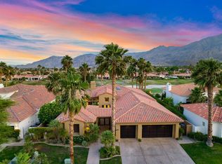 80121 Riviera, La Quinta, CA 92253