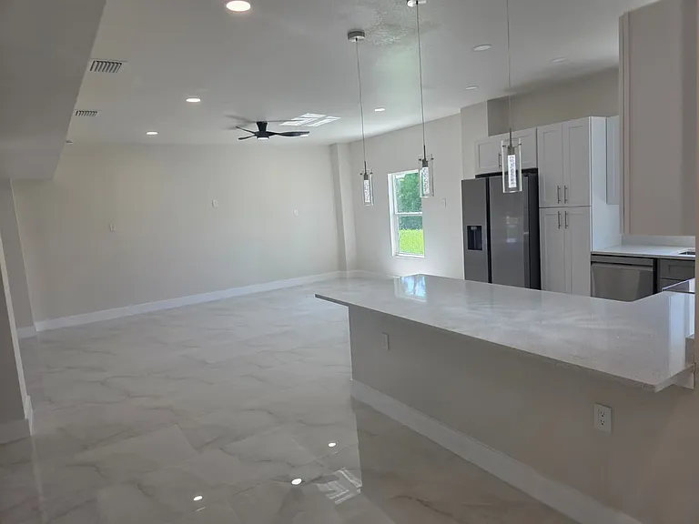 13251 Coral Dr — Photo 12