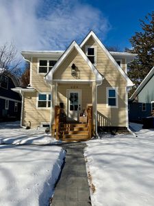 604 Morgan Ave S, Minneapolis, MN, 55405