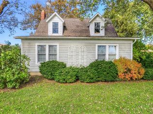 44808 State Route 18, Wellington, OH 44090