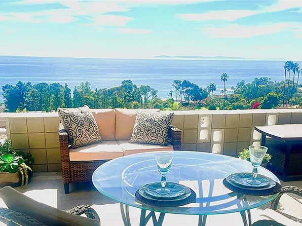 21702 Ocean Vista Dr APT B, Laguna Beach, CA 92651
