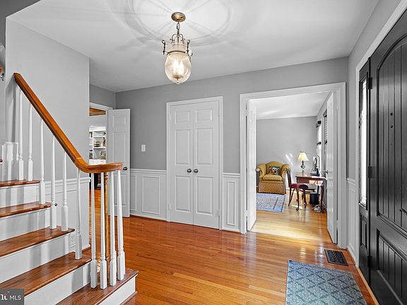 5th image of 3388 Reedy Dr