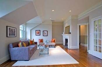 1st image of 2302 Divisadero St