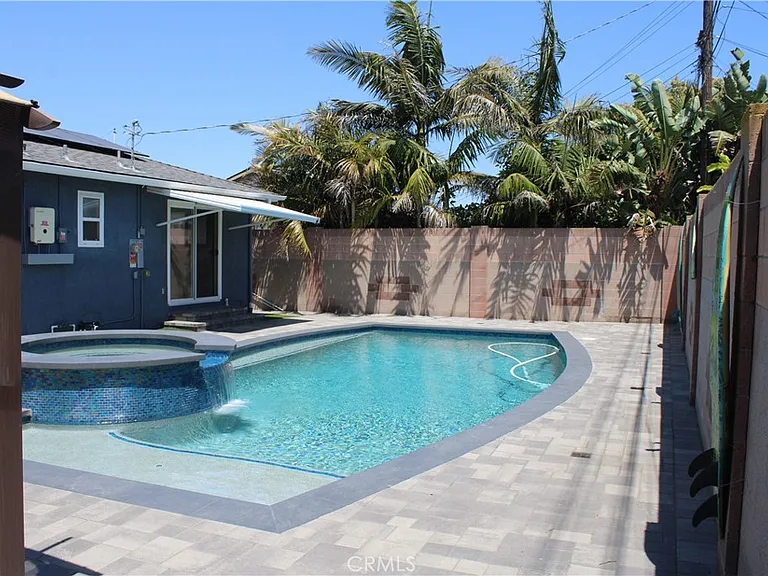 5192 Robinwood Dr — Photo 28