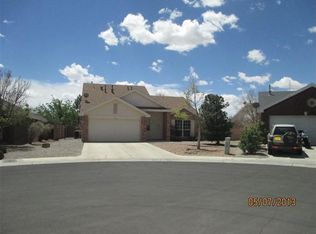 7108 Acton Ct NW, Albuquerque, NM 87114