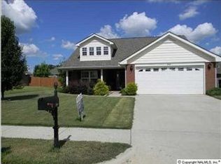 249 De Jan Rd, Madison, AL 35758