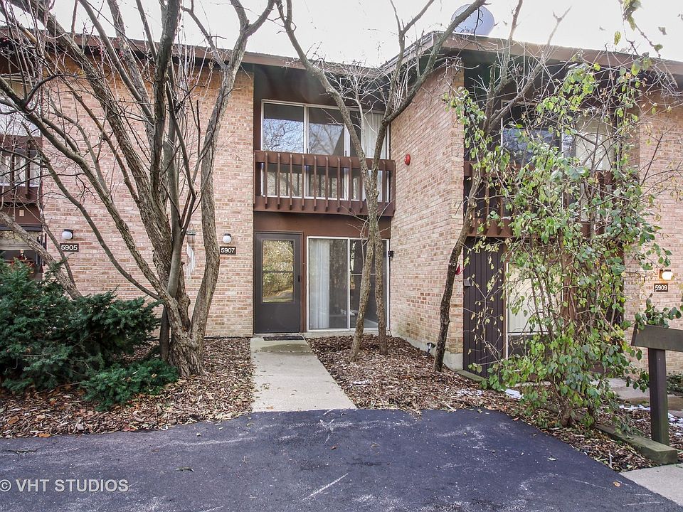 1st image of 5907 Meadow Dr