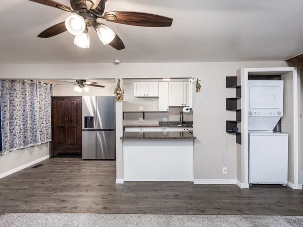 4317 S 1230 W Unit 10C, Taylorsville, UT 84123