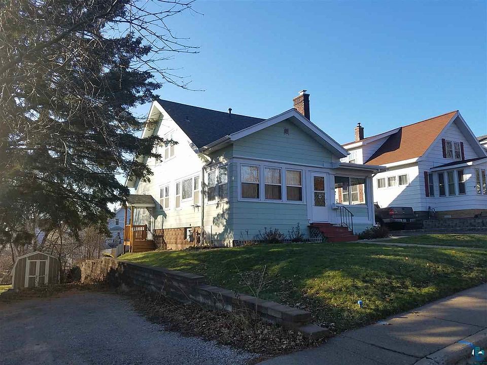 1st image of 619 Lincoln Park Dr
