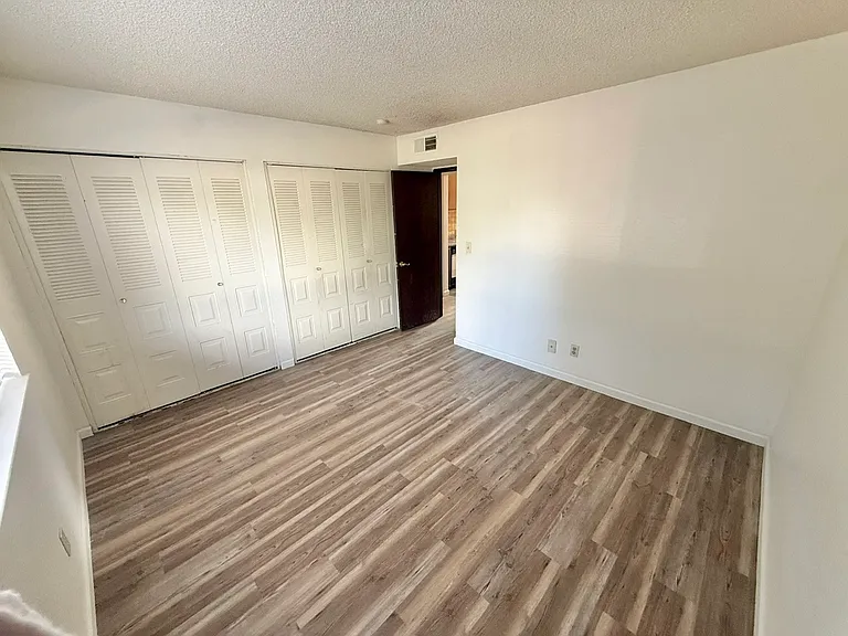 3591 Quail Lakes Dr #99 — Photo 14