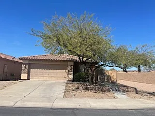 21552 N Duncan Dr