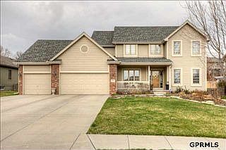 1st image of 4910 N 138th St