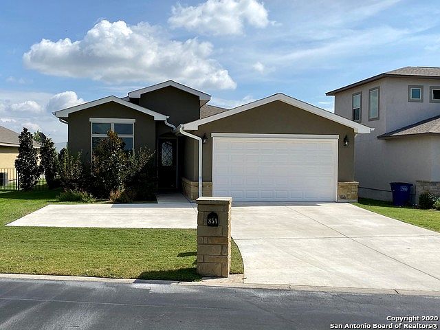 1st image of 851 Long Creek Blvd