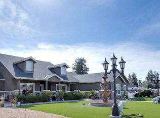 26958 Merril Ave, Madera, CA 93638