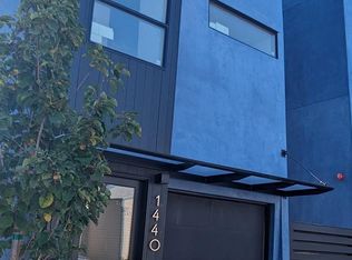 1440 5th St, Berkeley, CA 94710